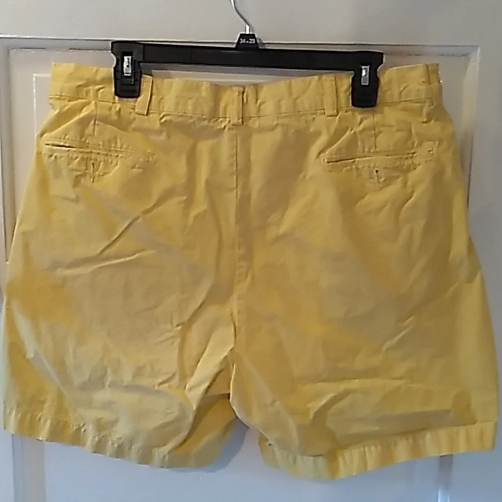 Polo by Ralph Lauren 36